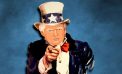Three things business leaders could learn from Donald Trump Three things business leaders could learn from Donald Trump