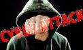 Too few businesses concerned about data breaches: survey Too few businesses concerned about data breaches: survey