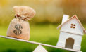 Provinces, municipalities key to avoiding housing bubble Provinces, municipalities key to avoiding housing bubble
