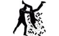 Socialism at root of the green movement Socialism at root of the green movement