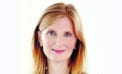 Charity increasing amount of loans available for skilled immigrants Charity increasing amount of loans available for skilled immigrants