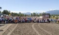 Remembering the legacy of B.C. horse racing icon Richard Yates Remembering the legacy of B.C. horse racing icon Richard Yates