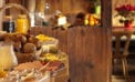 Hotel breakfast How to decipher those confusing hotel meal plans