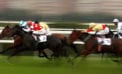 Video replay: is the solution worse than the crime? Video replay: is the solution worse than the crime?