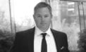 Introducing Canadian drilling standards to the world Introducing Canadian drilling standards to the world