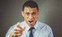 Canadians have become habituated to howling for political effect Canadians have become habituated to howling for political effect