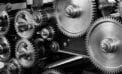 BDC Capital launches $250-million Industrial Innovation Venture Fund BDC Capital launches $250-million Industrial Innovation Venture Fund