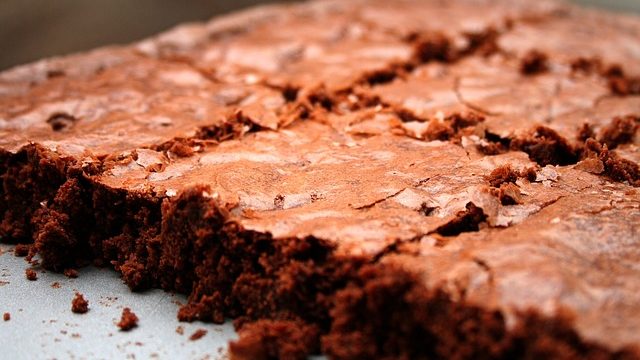 Edible cannabis rules fall far short of expectations Edible cannabis rules fall far short of expectations