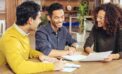 CFIB puts federal election issues on the table CFIB puts federal election issues on the table