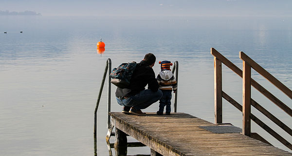 Five great tech gift ideas for Father’s Day Five great tech gift ideas for Father’s Day
