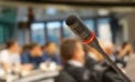 7 tips to effective body language on stage 7 tips to effective body language on stage