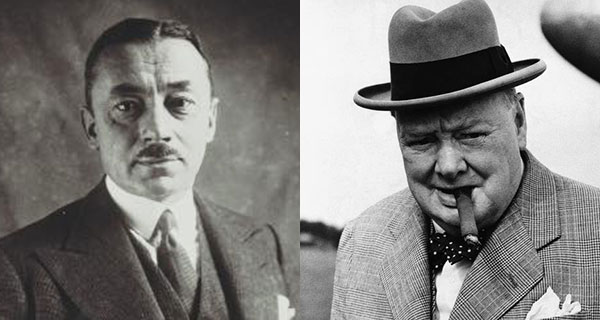 Believe it or not: There was once a plan for a Franco-British union Believe it or not: There was once a plan for a Franco-British union